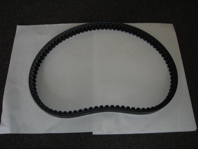 Drive belt CFMoto 150cc 906-22.5 Item 1853
