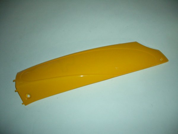 Lower Right Panel Scooter GMI 102-173