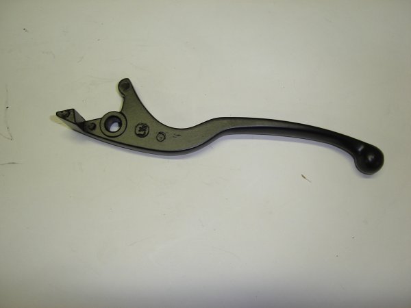 Right Disc Brake Handle MT-2 Scooter-867