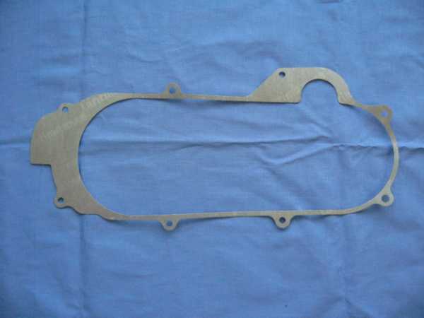 Drive Cover Gasket 4-stroke 50cc Scooter Engine-222